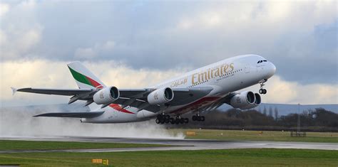 mtow a380